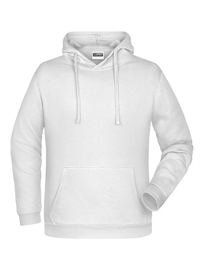 Promo Hoody Man (JN796)