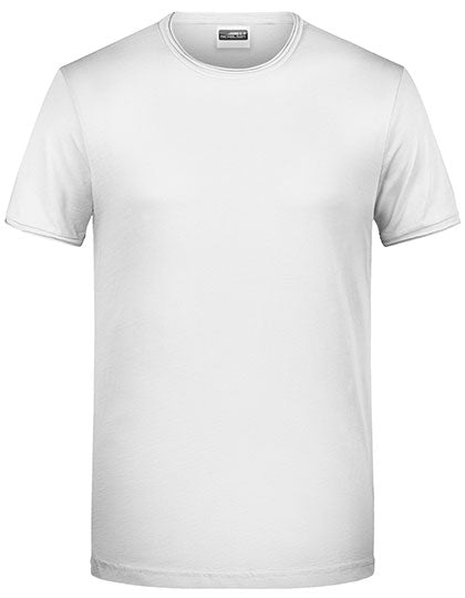 Men´s-T (JN8002)