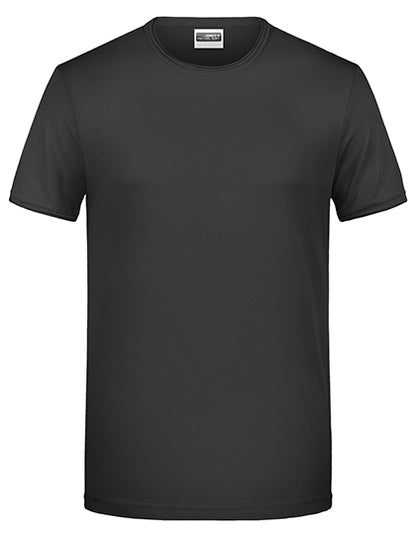 Men´s-T (JN8002)