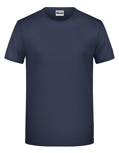 Men´s-T (JN8002)