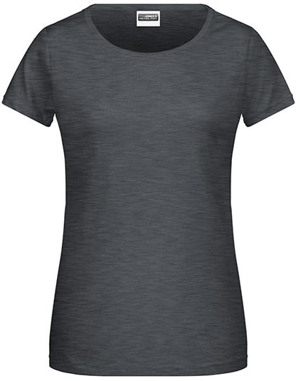 Ladies´ Basic-T (JN8007)