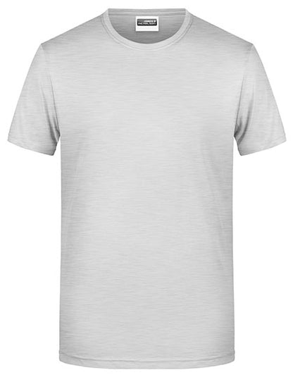 Men´s Basic-T (JN8008)