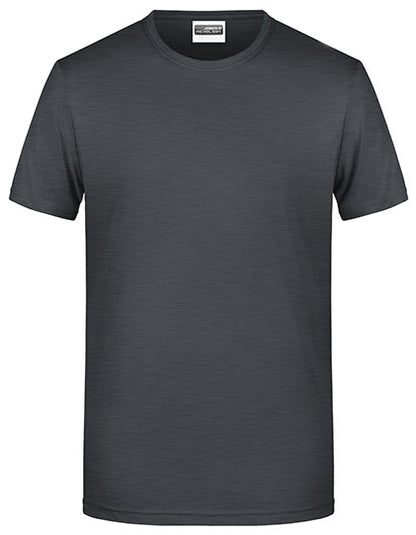 Men´s Basic-T (JN8008)