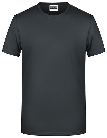 Men´s Basic-T (JN8008)
