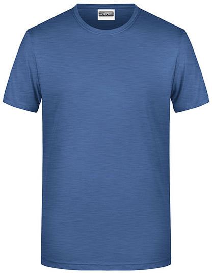 Men´s Basic-T (JN8008)