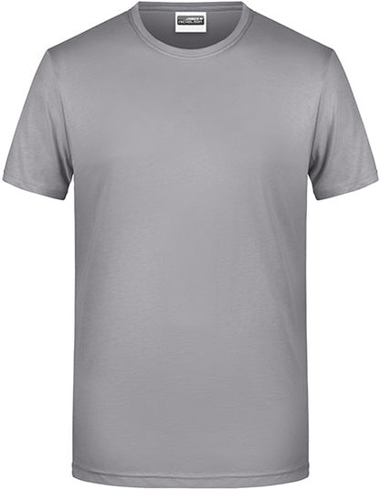 Men´s Basic-T (JN8008)