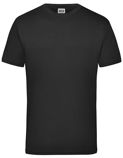Men´s Workwear-T (JN800)