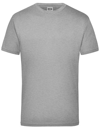 Men´s Workwear-T (JN800)