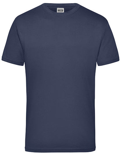 Men´s Workwear-T (JN800)