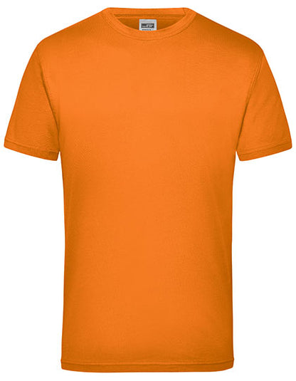 Men´s Workwear-T (JN800)