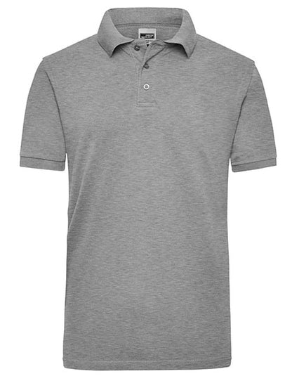Men´s Workwear Polo (JN801)