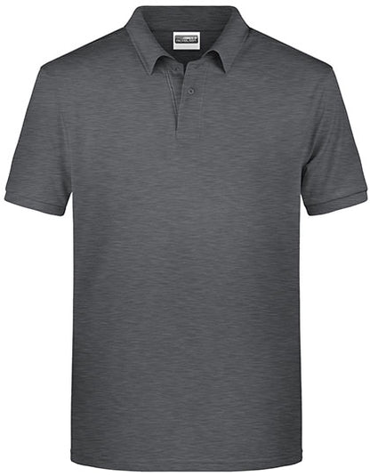 Men´s Basic Polo (JN8010)