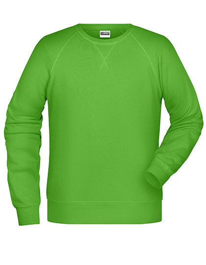 Men´s Sweat (JN8022)