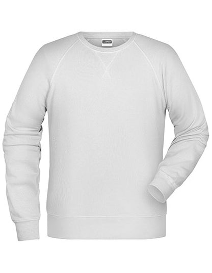 Men´s Sweat (JN8022)