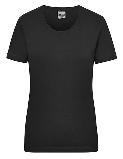 Ladies´ Workwear-T (JN802)