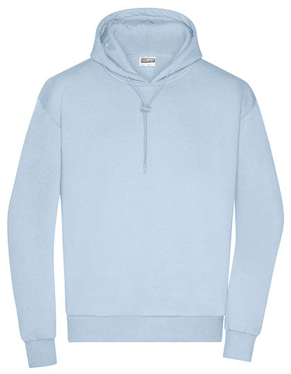 Men´s Lounge Hoody (JN8034)