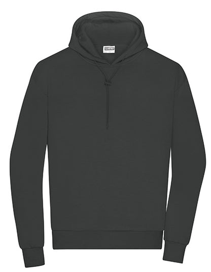 Men´s Lounge Hoody (JN8034)