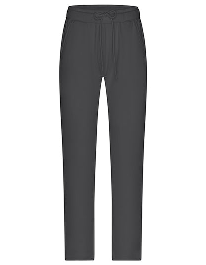 Ladies´ Lounge Pants (JN8035)