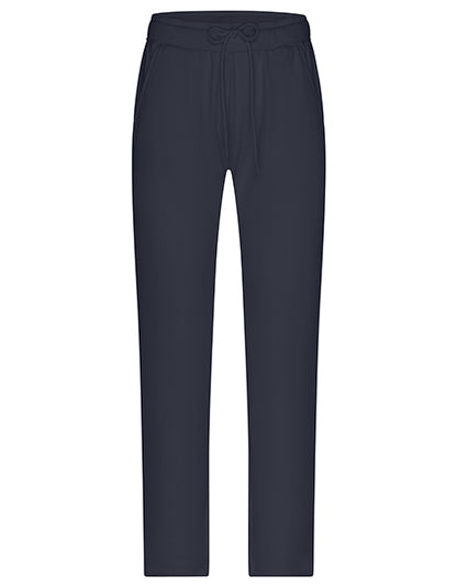 Ladies´ Lounge Pants (JN8035)