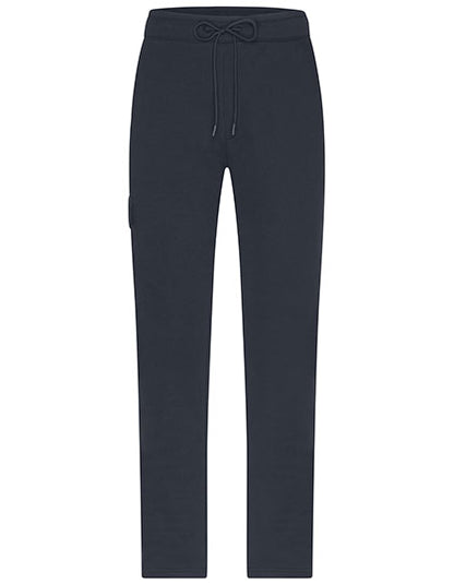 Men´s Lounge Pants (JN8036)
