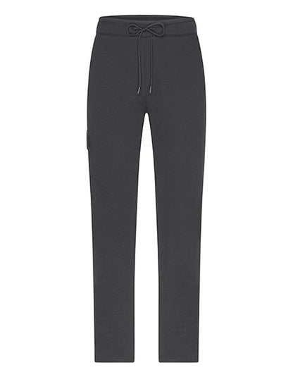 Men´s Lounge Pants (JN8036)
