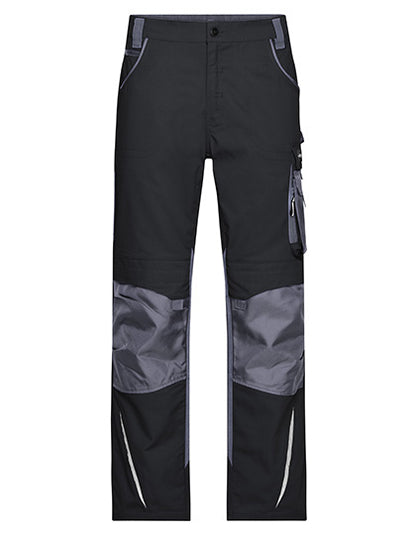 Workwear Pants -STRONG- (JN832)