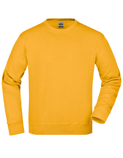 Workwear Sweat (JN840)
