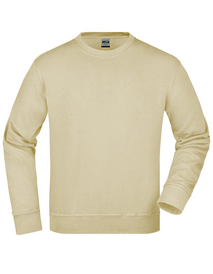 Workwear Sweat (JN840)