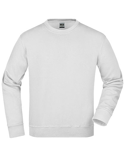 Workwear Sweat (JN840)