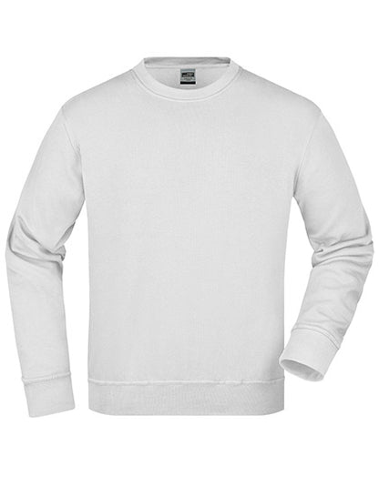 Workwear Sweat (JN840)
