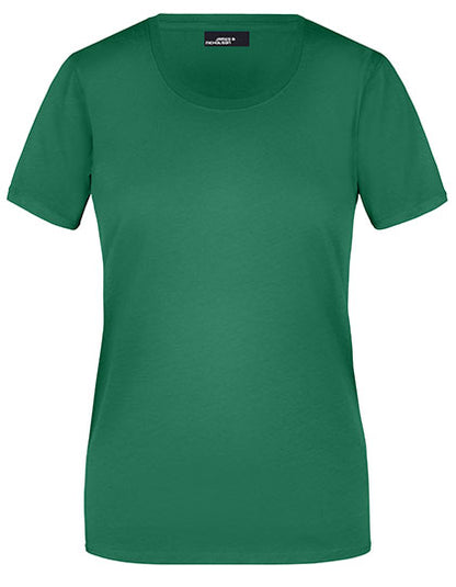Ladies´ Basic-T (JN901)