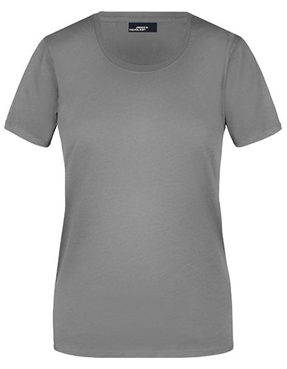 Ladies´ Basic-T (JN901)