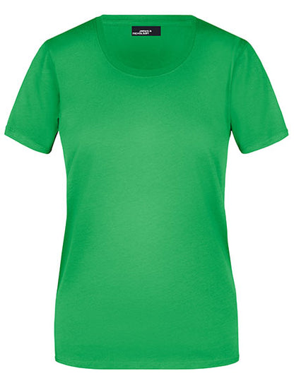 Ladies´ Basic-T (JN901)