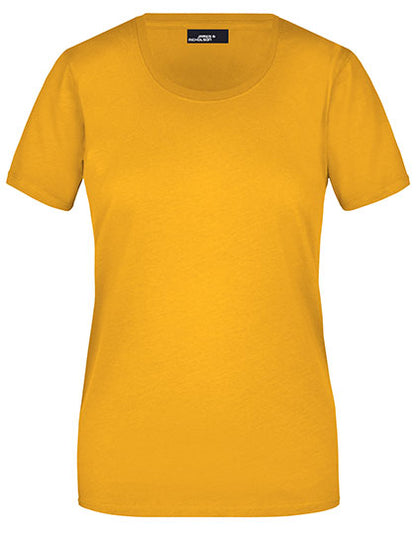 Ladies´ Basic-T (JN901)