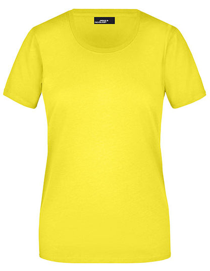 Men´s Slim Fit-T (JN911)