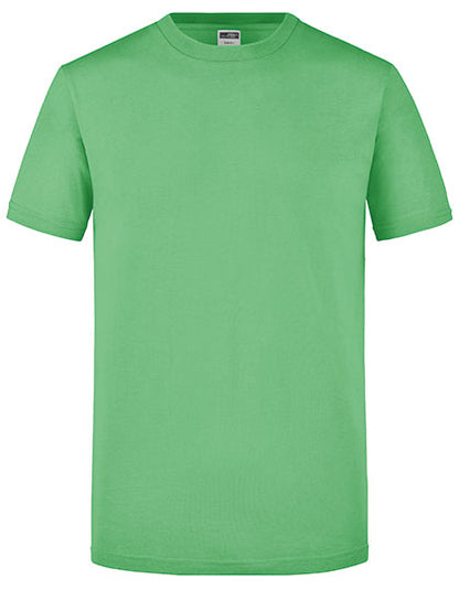 Men´s Slim Fit-T (JN911)