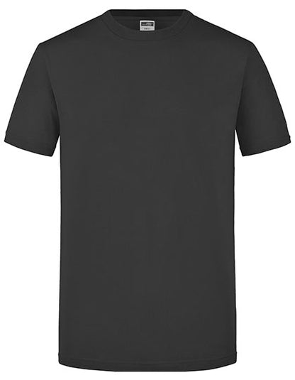 Men´s Slim Fit-T (JN911)