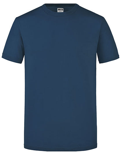 Men´s Slim Fit-T (JN911)