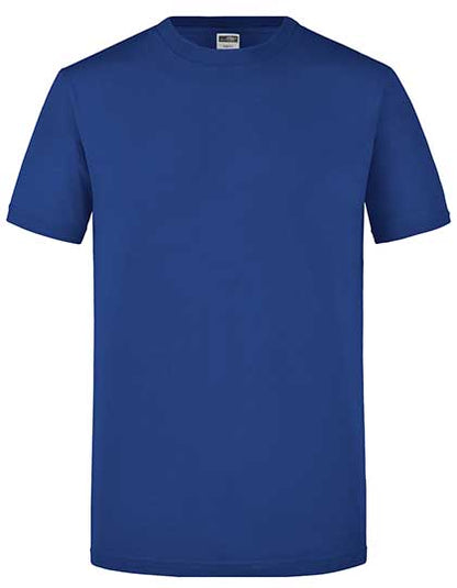Men´s Slim Fit-T (JN911)