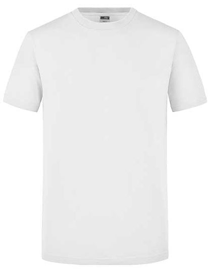 Men´s Slim Fit-T (JN911)