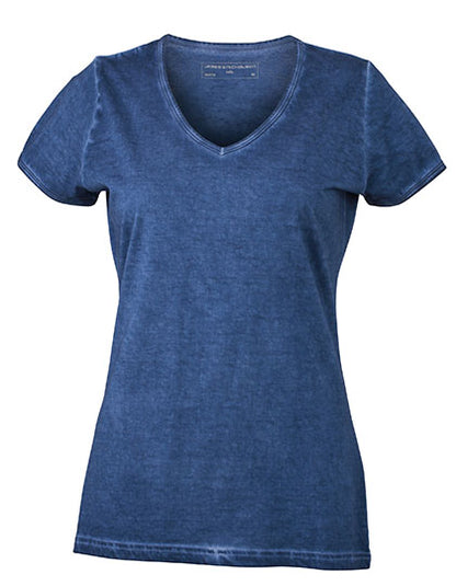 Ladies´ Gipsy T-Shirt (JN975)