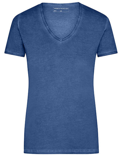 Ladies´ Gipsy T-Shirt (JN975)