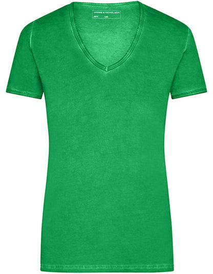Ladies´ Gipsy T-Shirt (JN975)