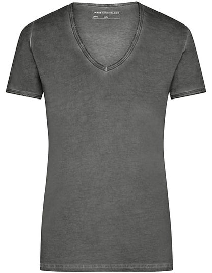 Ladies´ Gipsy T-Shirt (JN975)