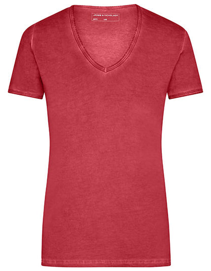 Ladies´ Gipsy T-Shirt (JN975)