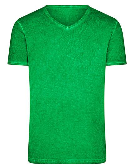Men´s Gipsy T-Shirt (JN976)