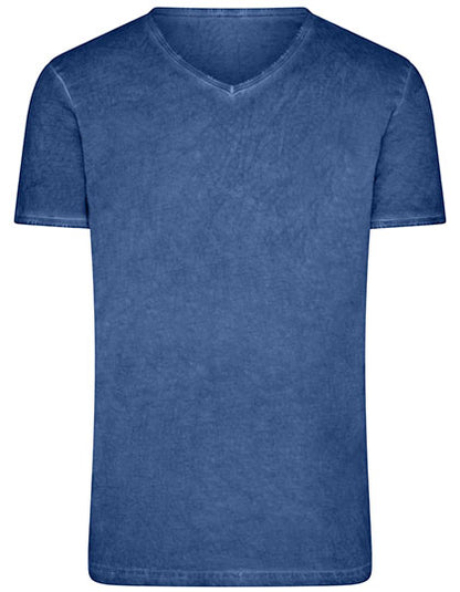 Men´s Gipsy T-Shirt (JN976)