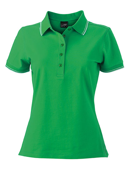 Ladies´ Polo (JN985)