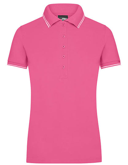 Ladies´ Polo (JN985)