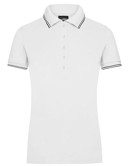 Ladies´ Polo (JN985)
